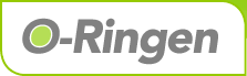 O-ringen