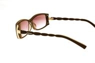 Art.no. 2107 Black