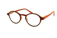 Art.no: 3413 in red