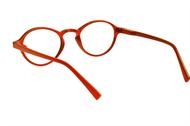 Art.no: 3413 red