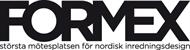 Come and visit us in Hall A and in booth A25:30 in Älvsjö, Stockholm 13th to 16th August.