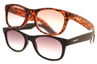 Art.no. 4202 Light sun protection model in two colour shades